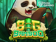 Casino depot 1$. Betmarlo online casino.36